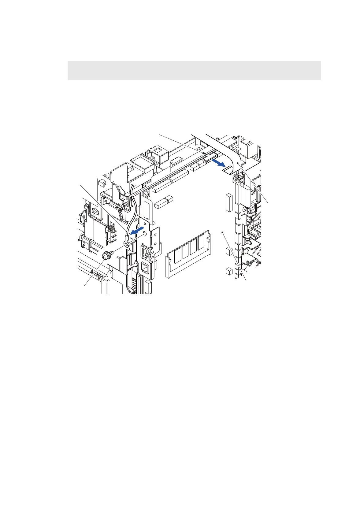 Page #292 background image