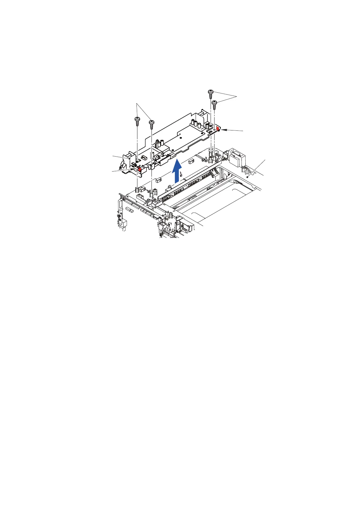 Page #297 background image
