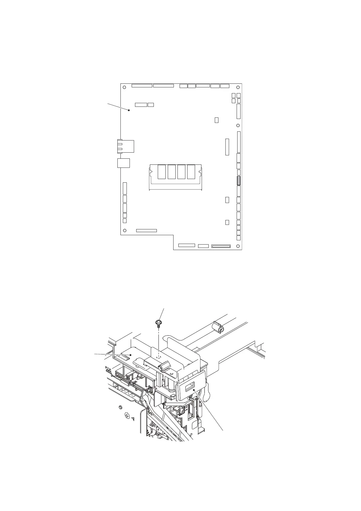Page #298 background image