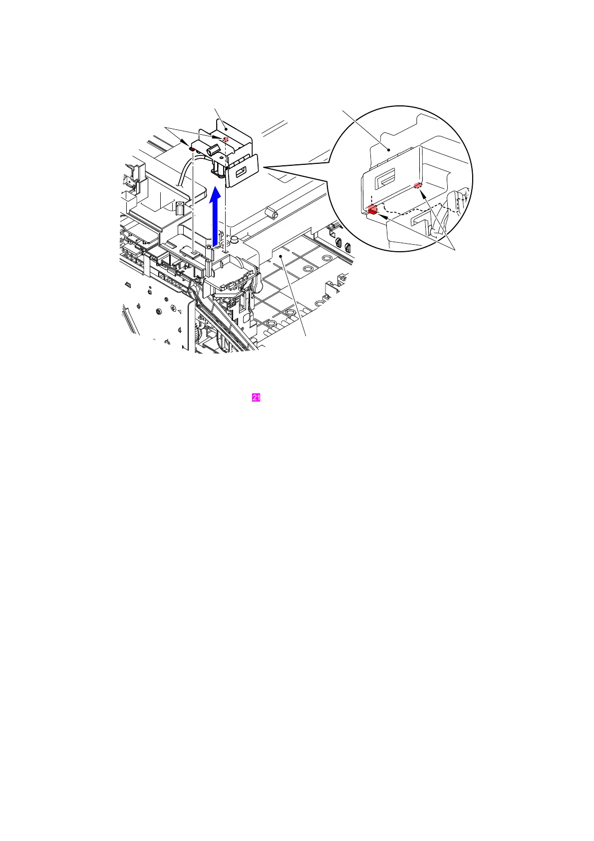 Page #299 background image