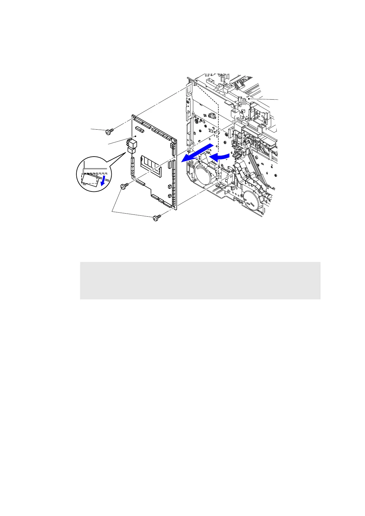 Page #302 background image