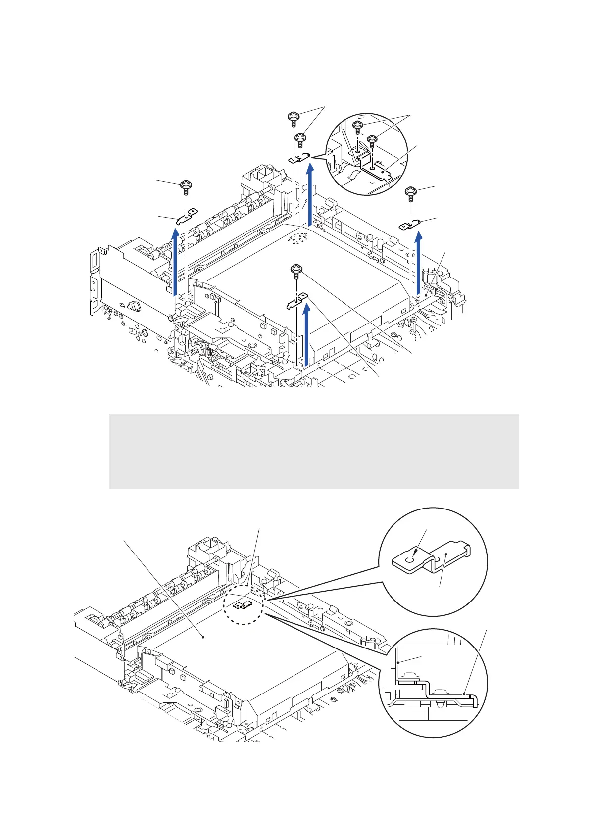 Page #306 background image