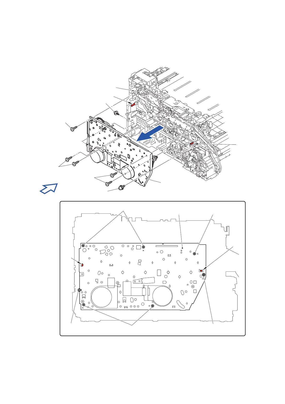 Page #312 background image