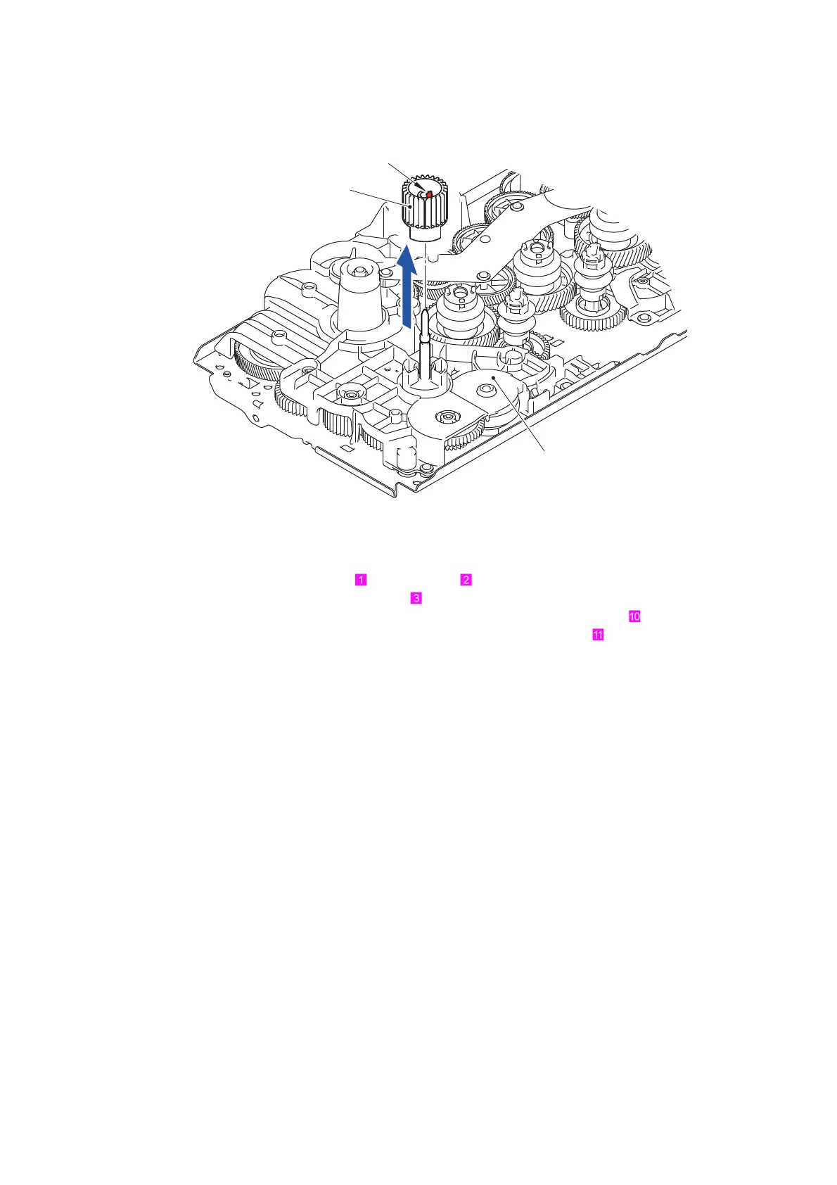 Page #313 background image