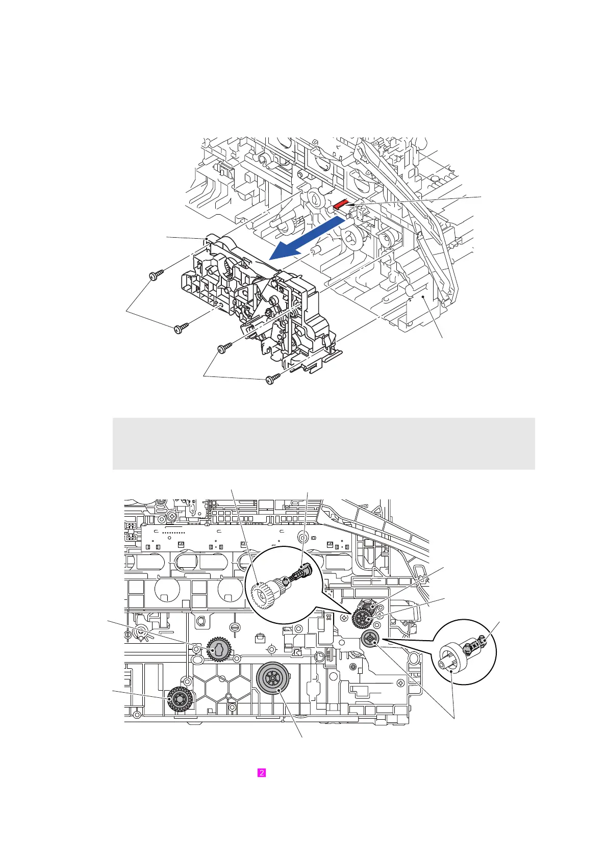Page #314 background image