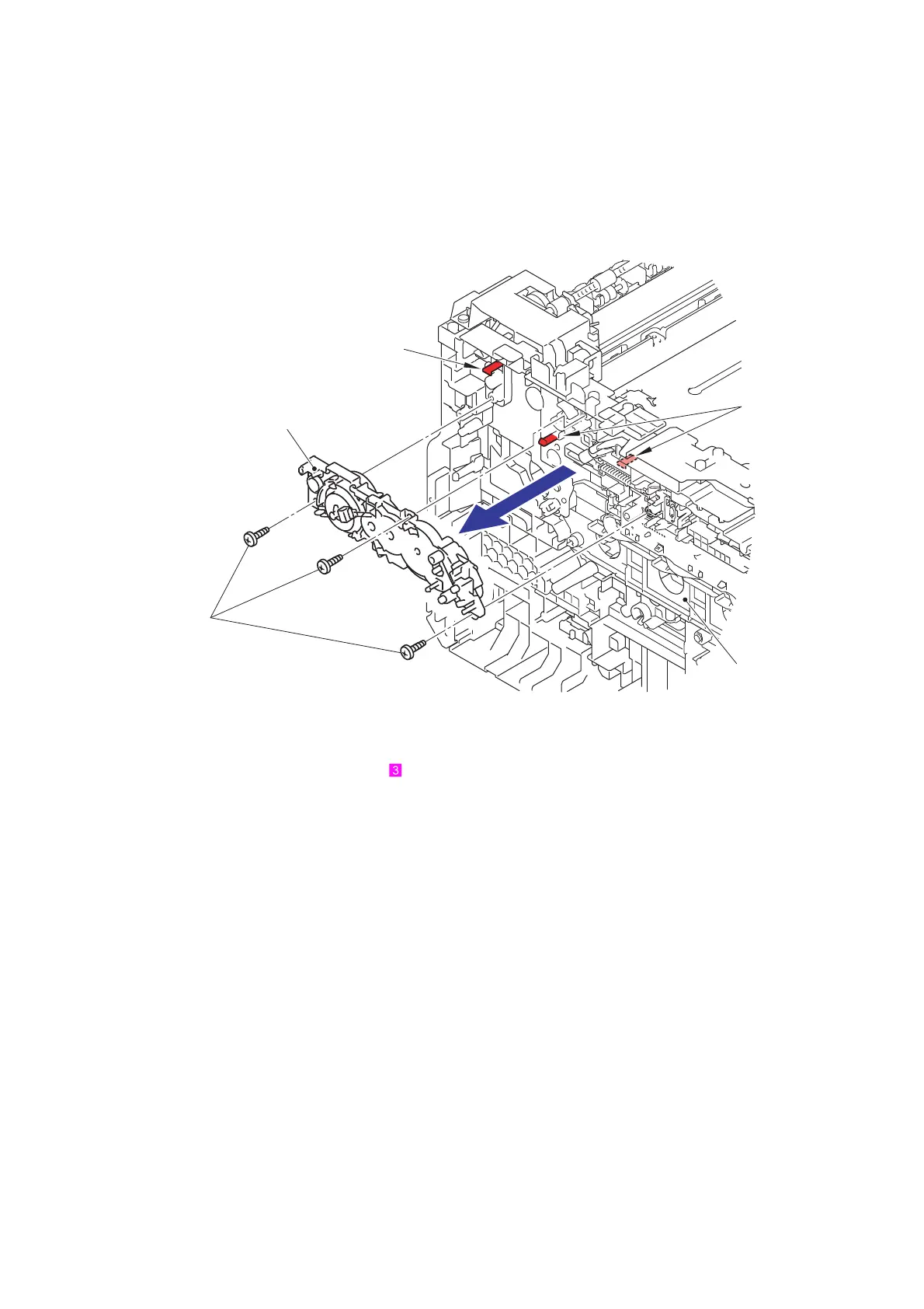 Page #315 background image