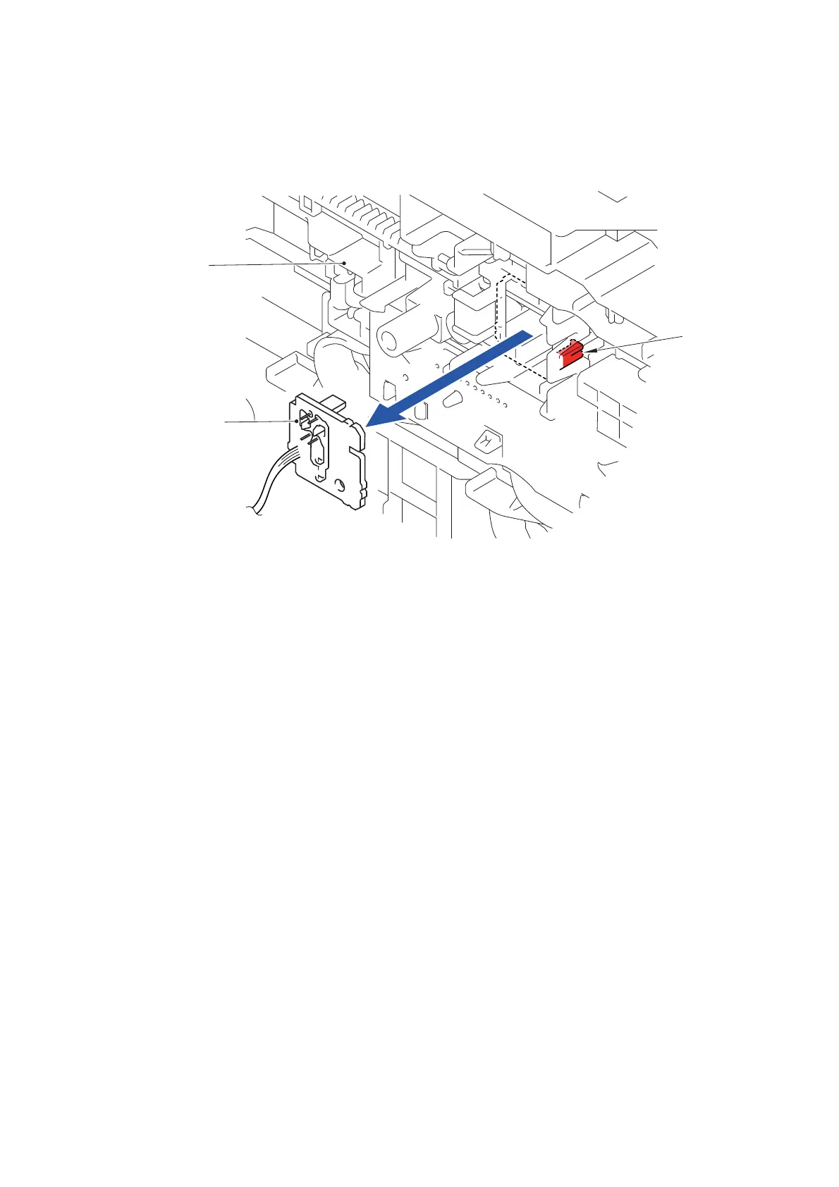 Page #316 background image