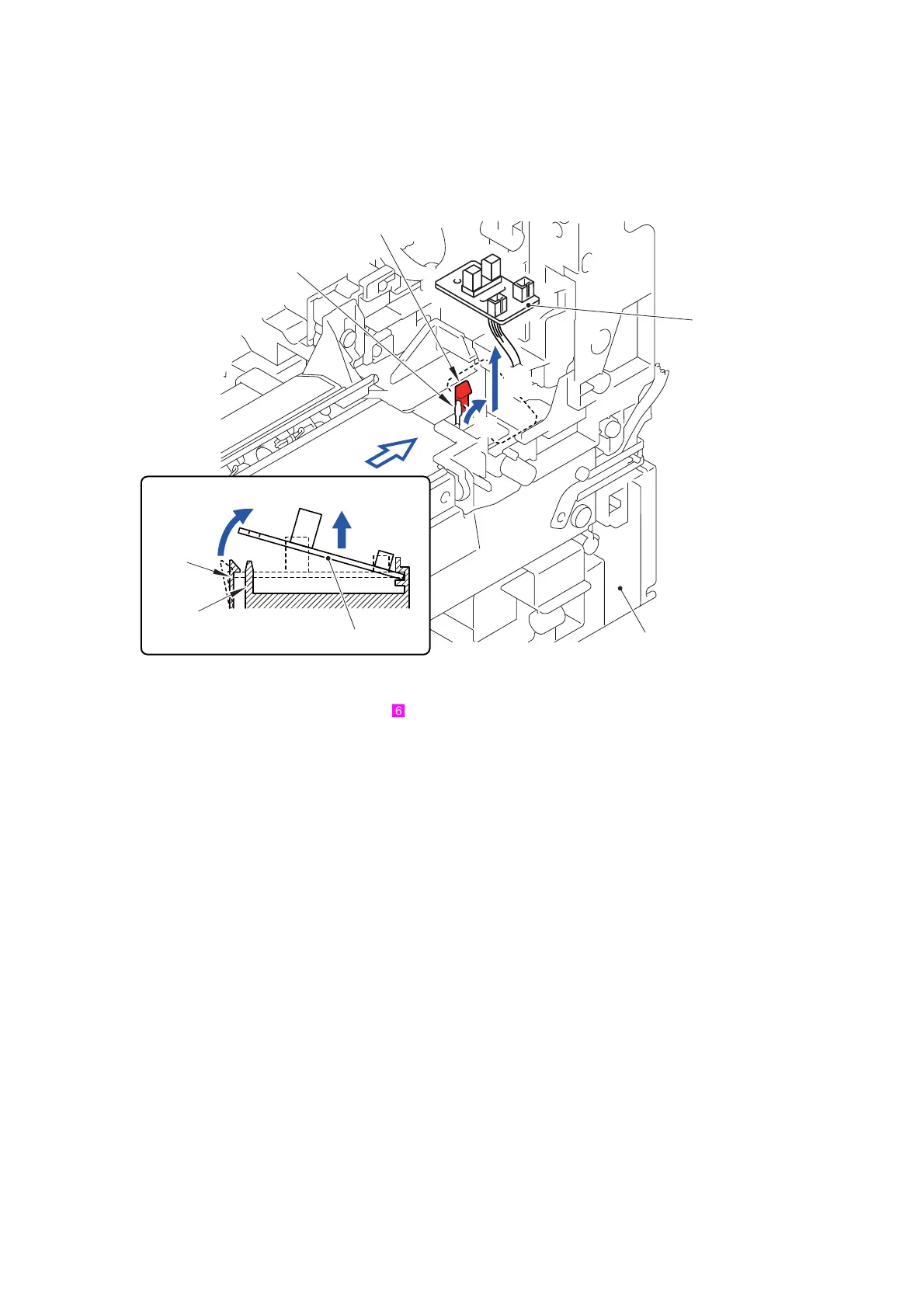 Page #324 background image