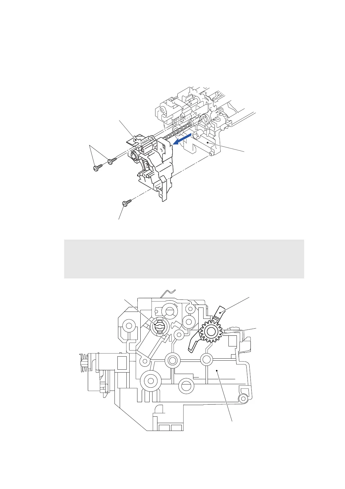 Page #343 background image