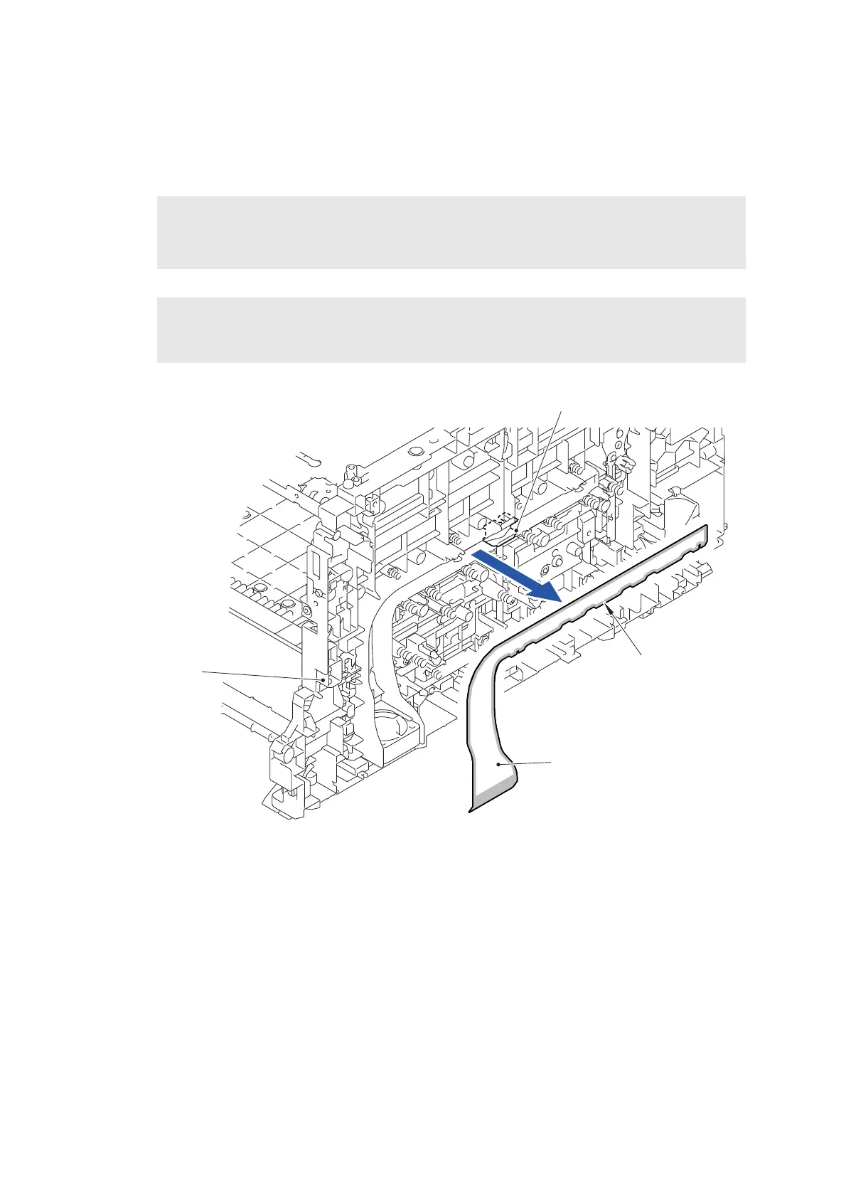 Page #349 background image