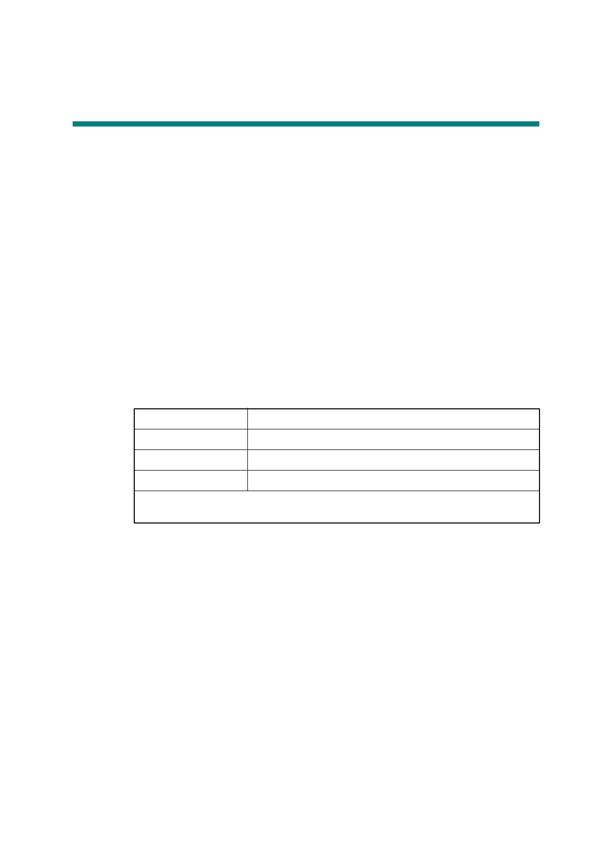 Page #379 background image