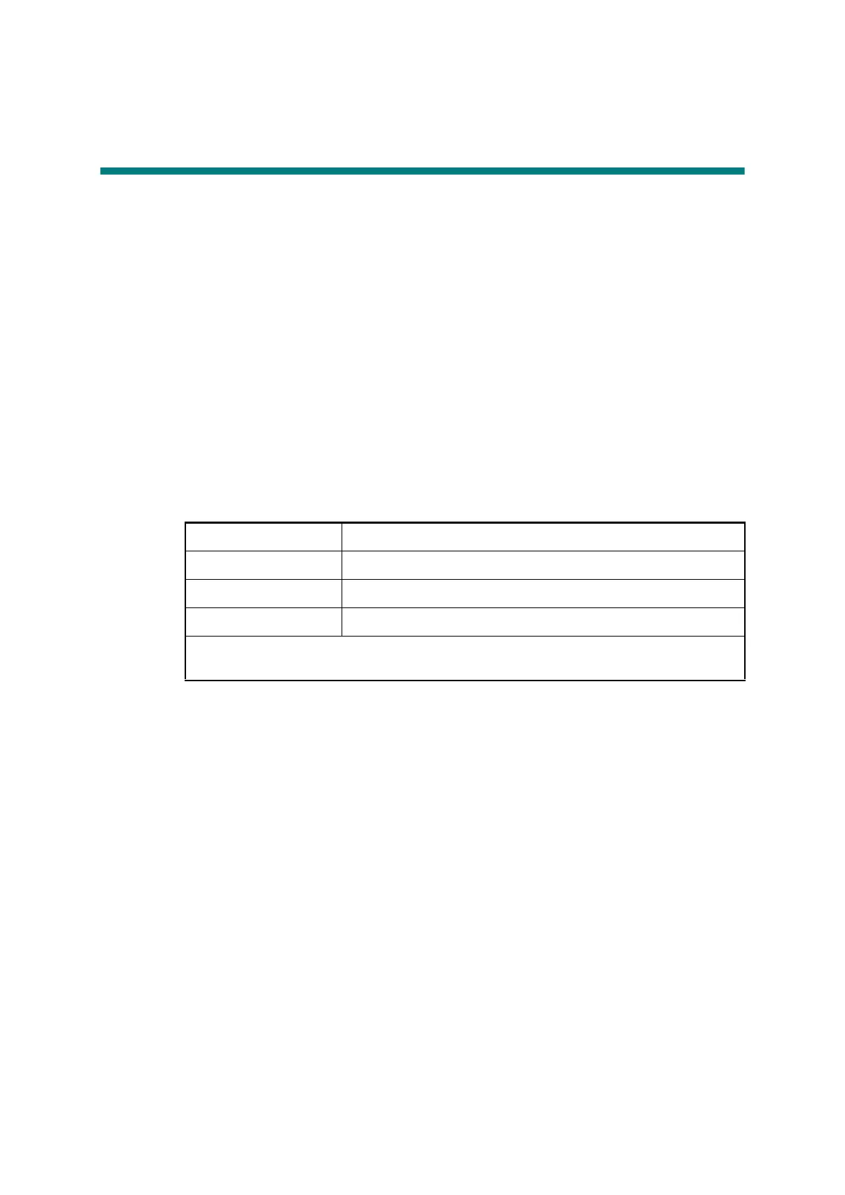 Page #380 background image