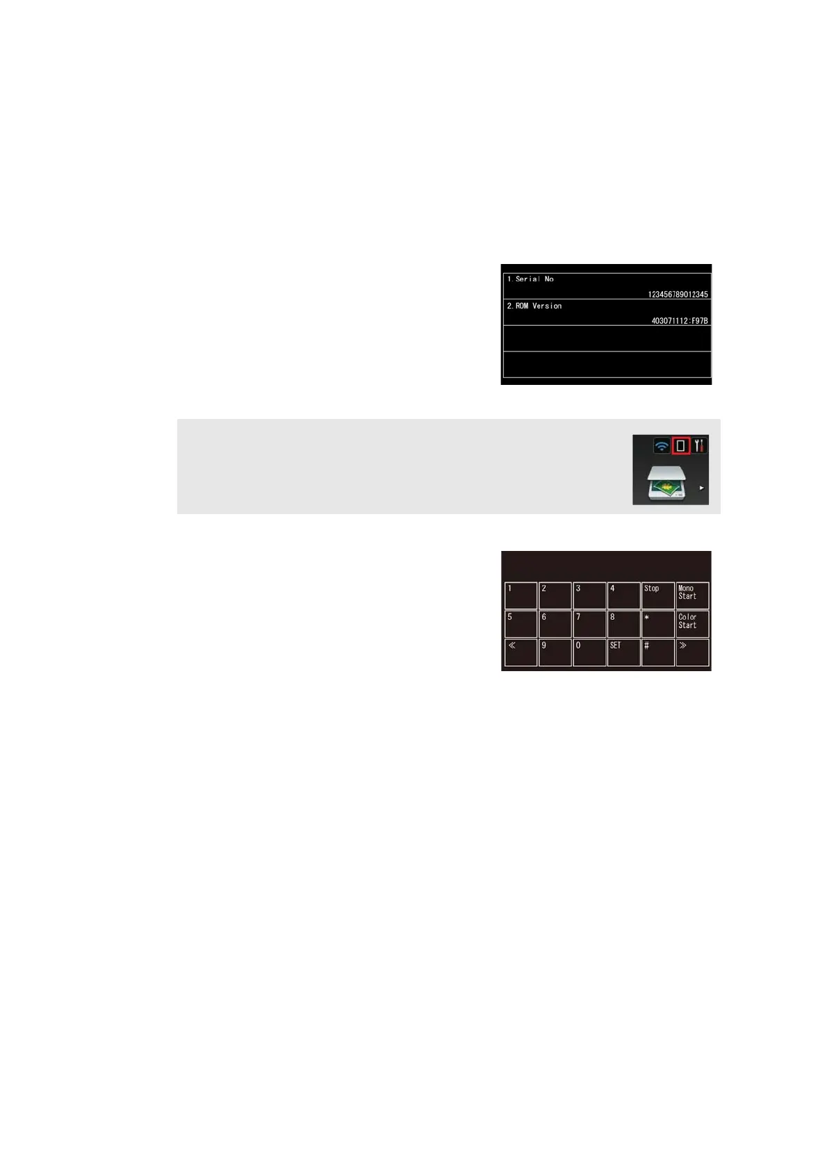 Page #386 background image