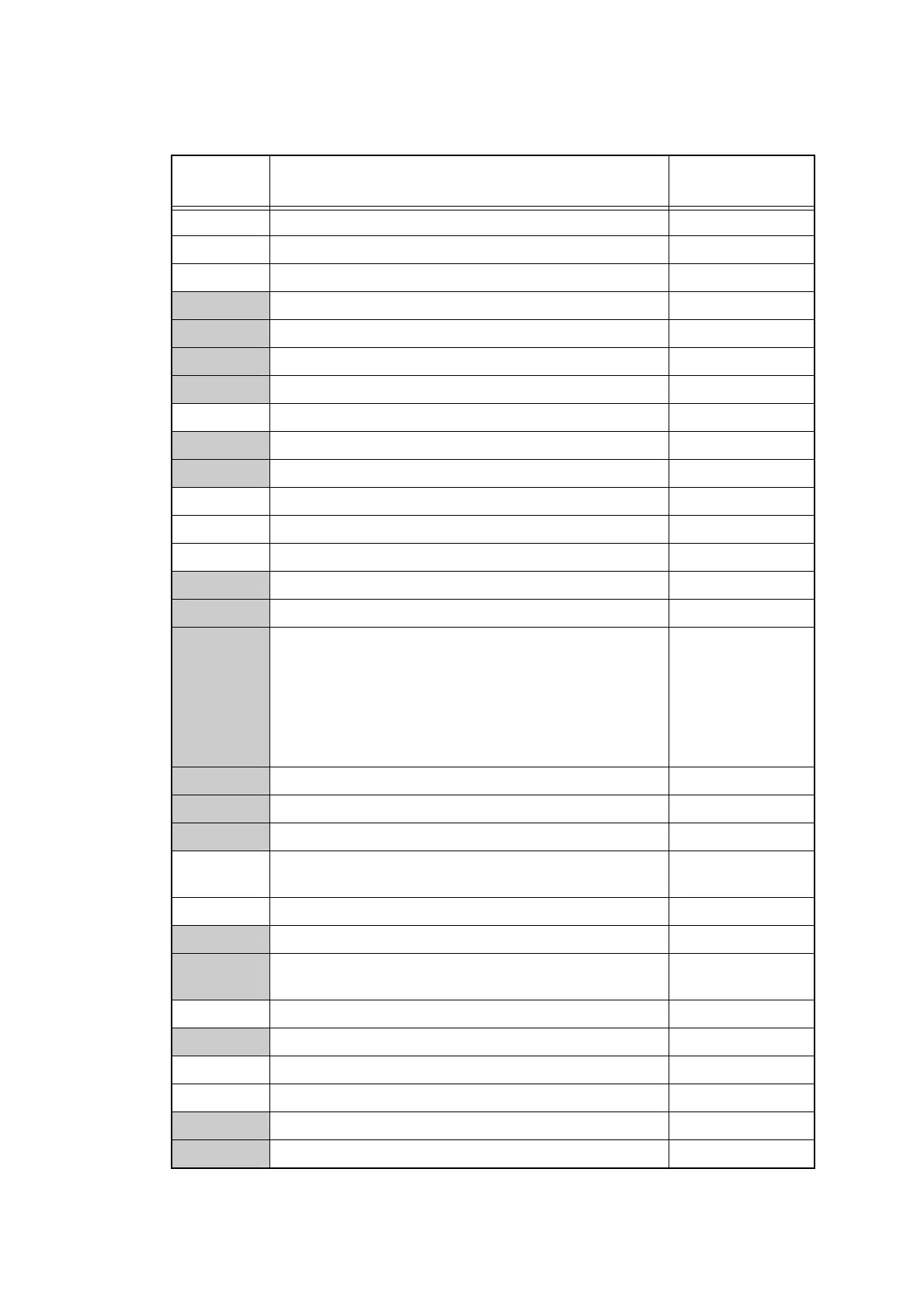 Page #387 background image