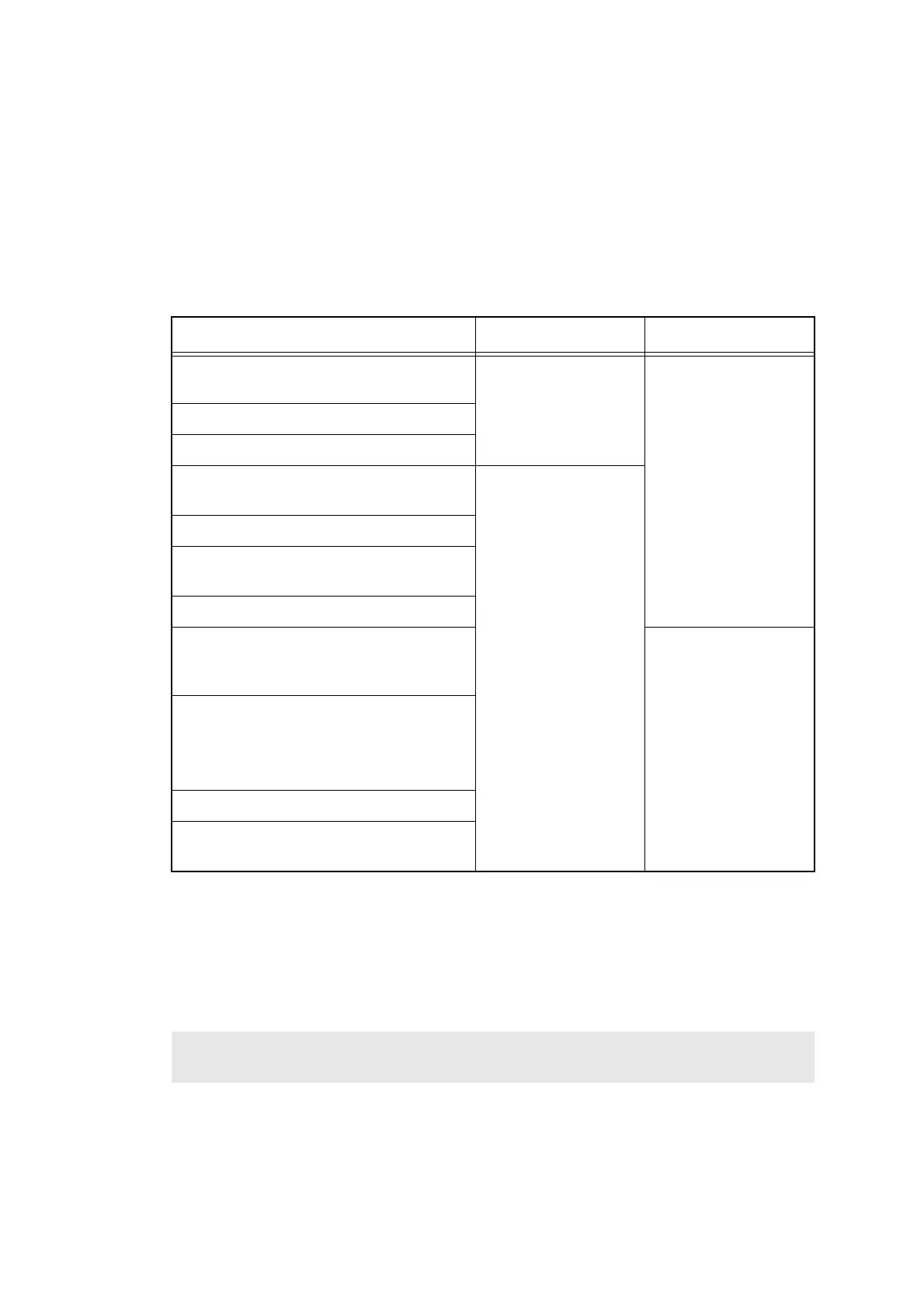 Page #389 background image