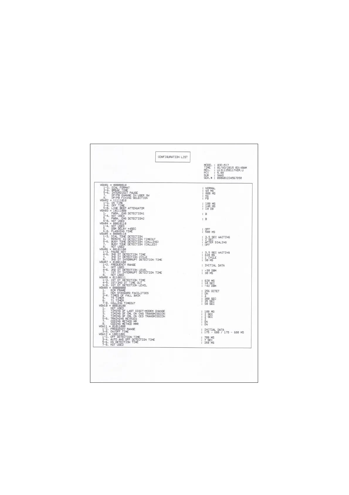 Page #397 background image