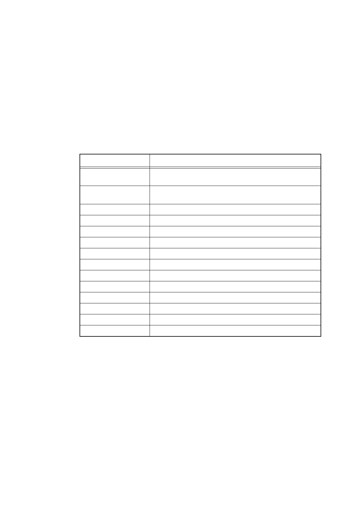 Page #400 background image