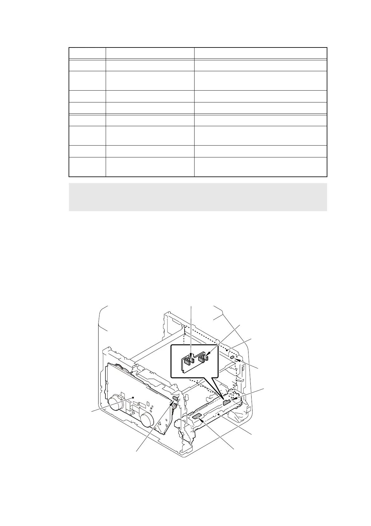 Page #403 background image