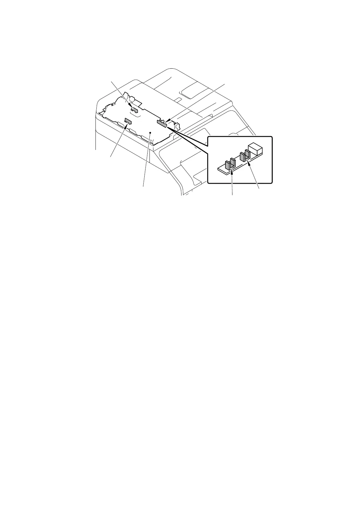 Page #405 background image
