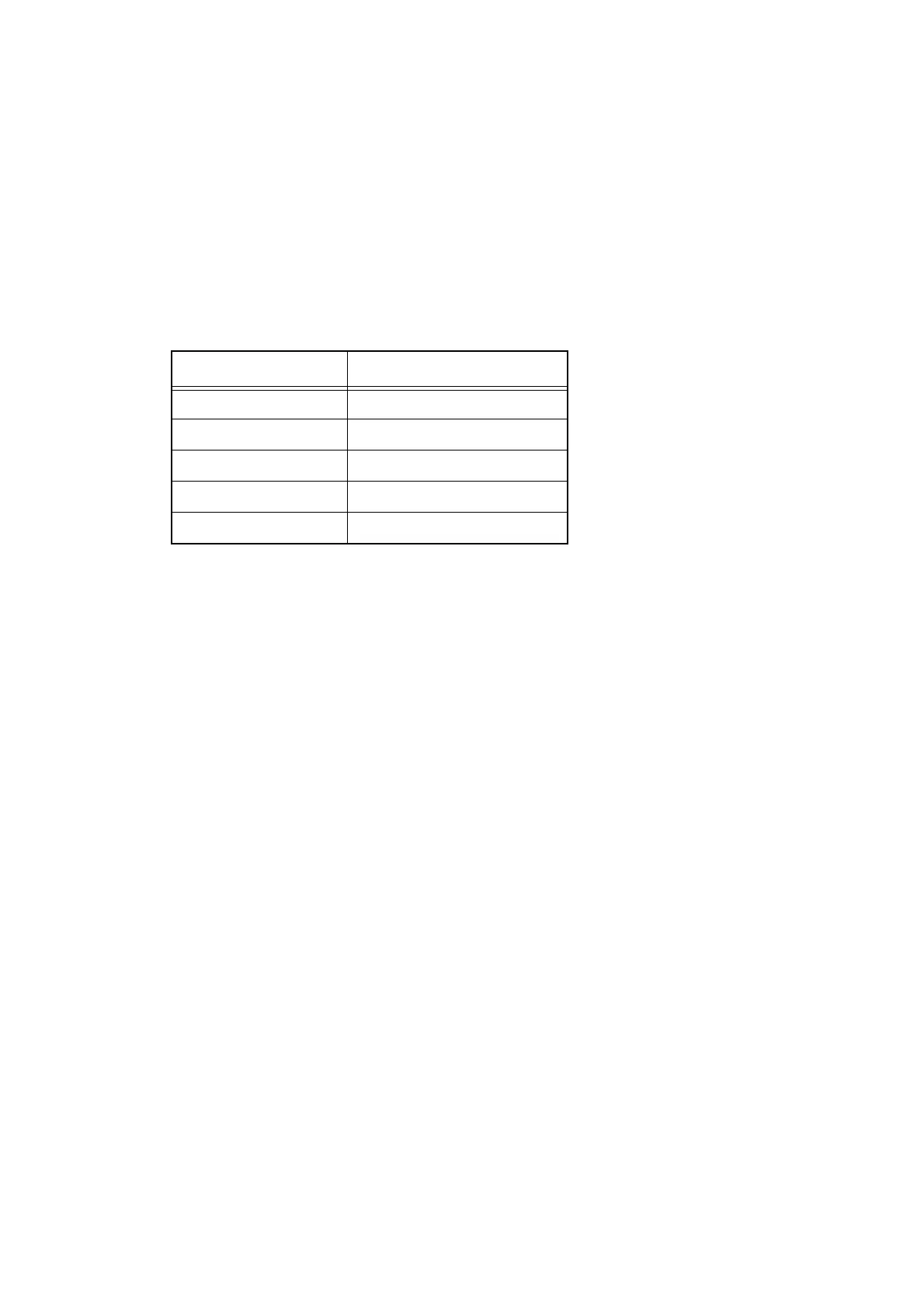Page #406 background image