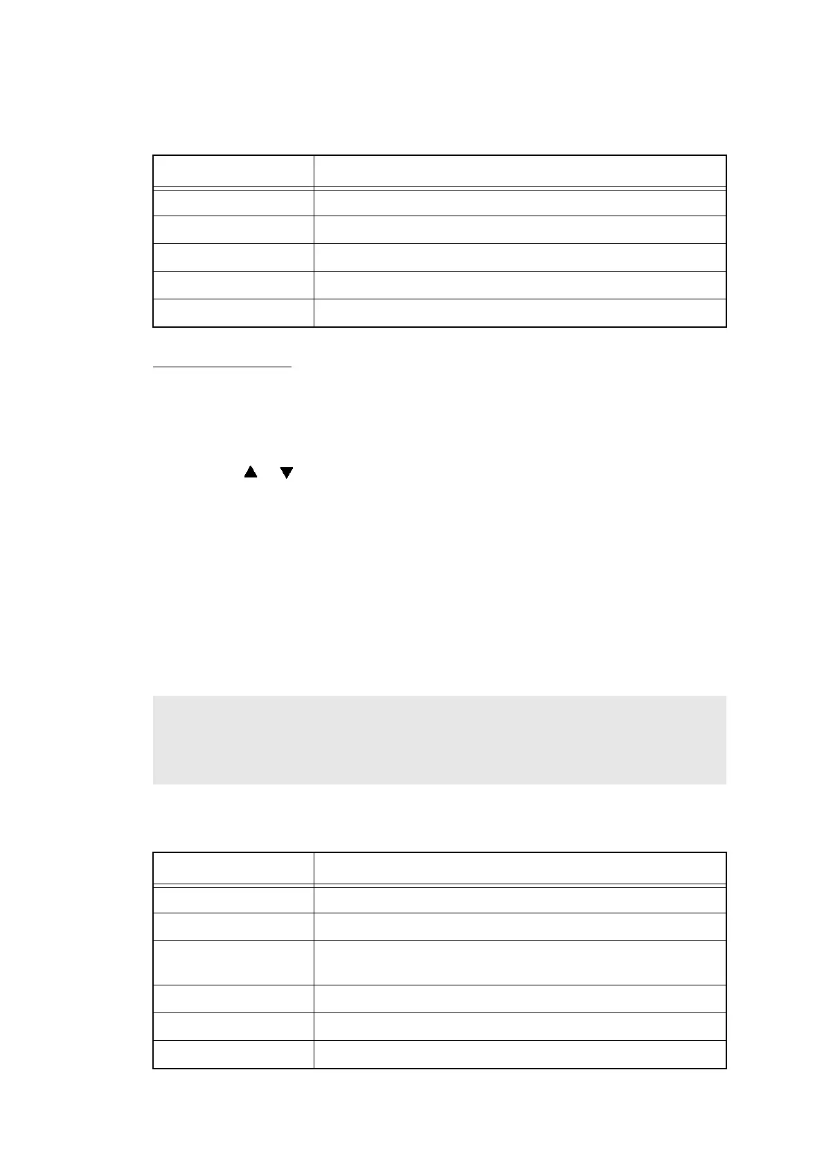 Page #409 background image