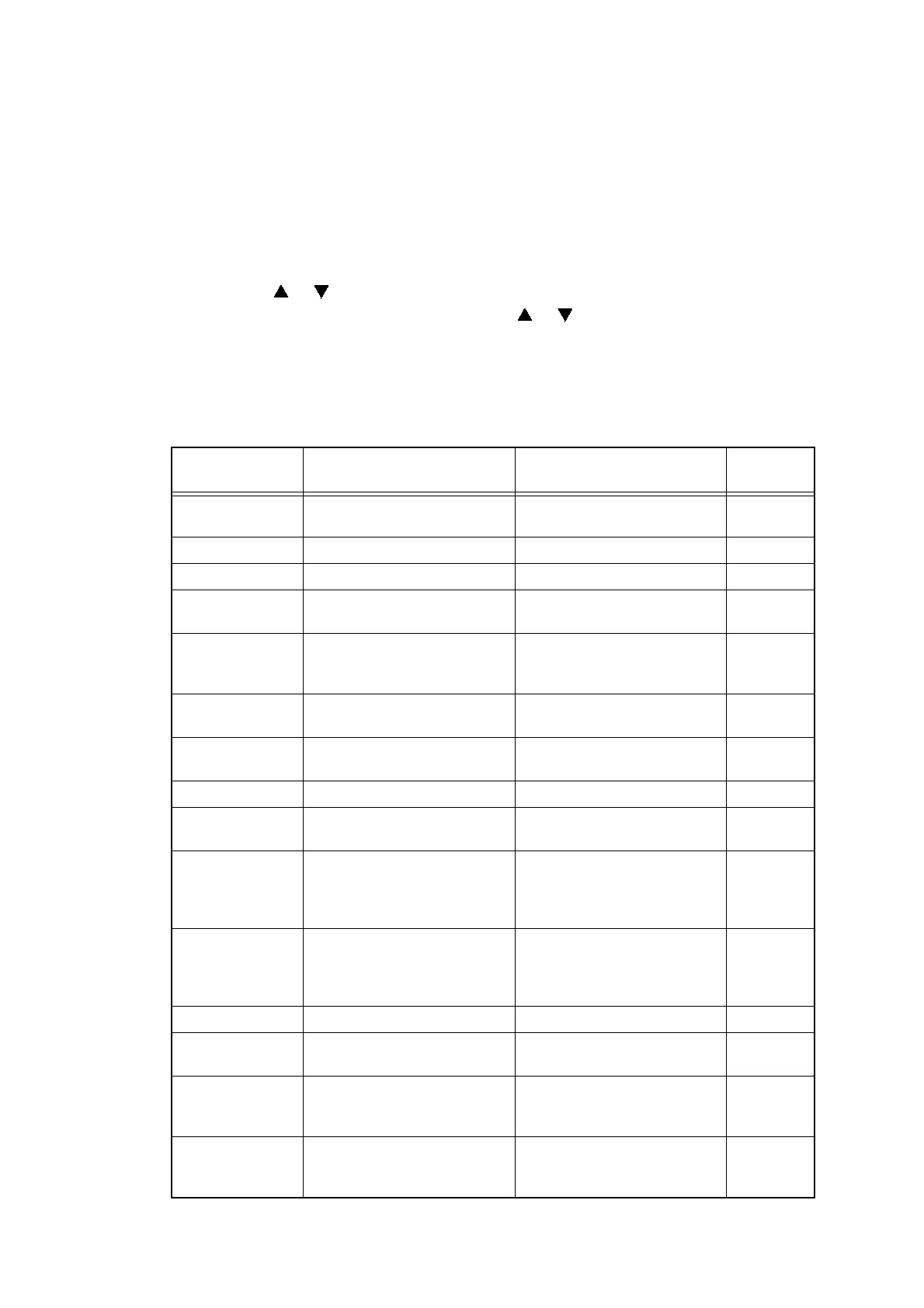 Page #410 background image