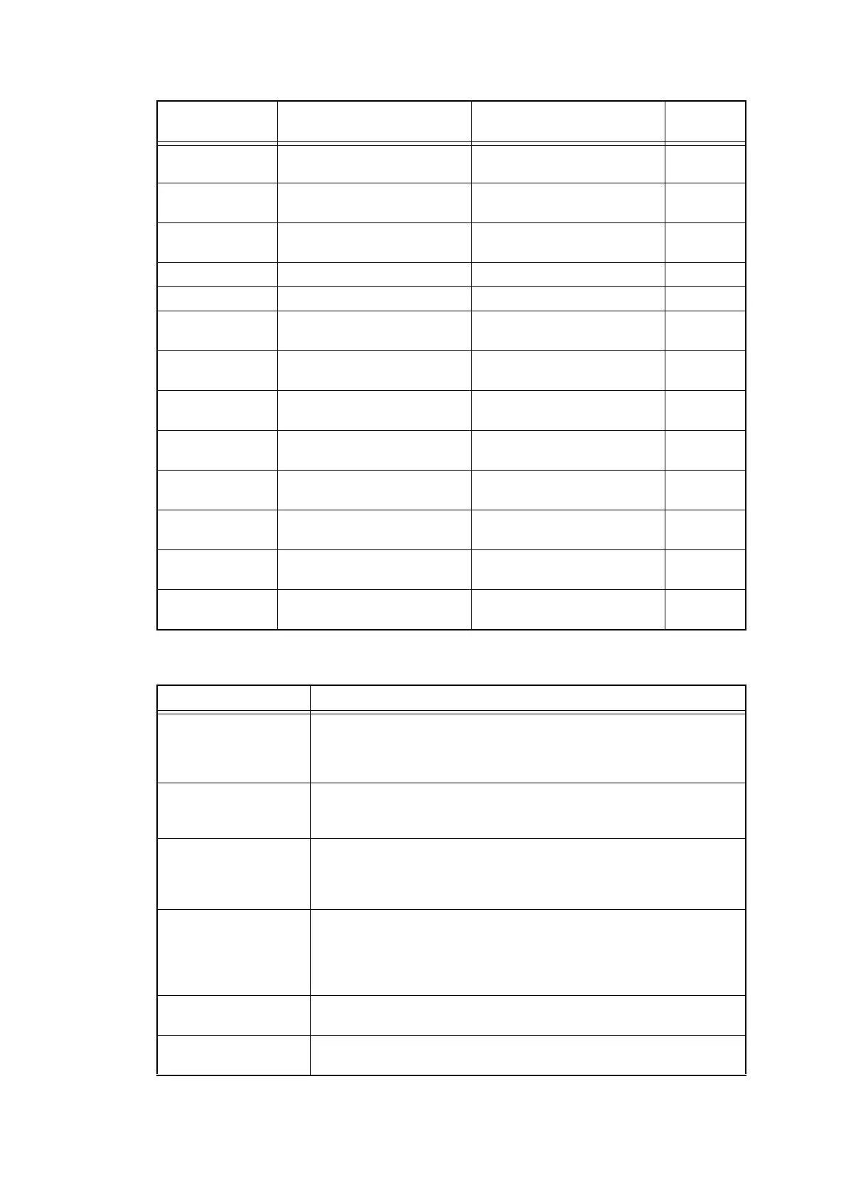 Page #411 background image
