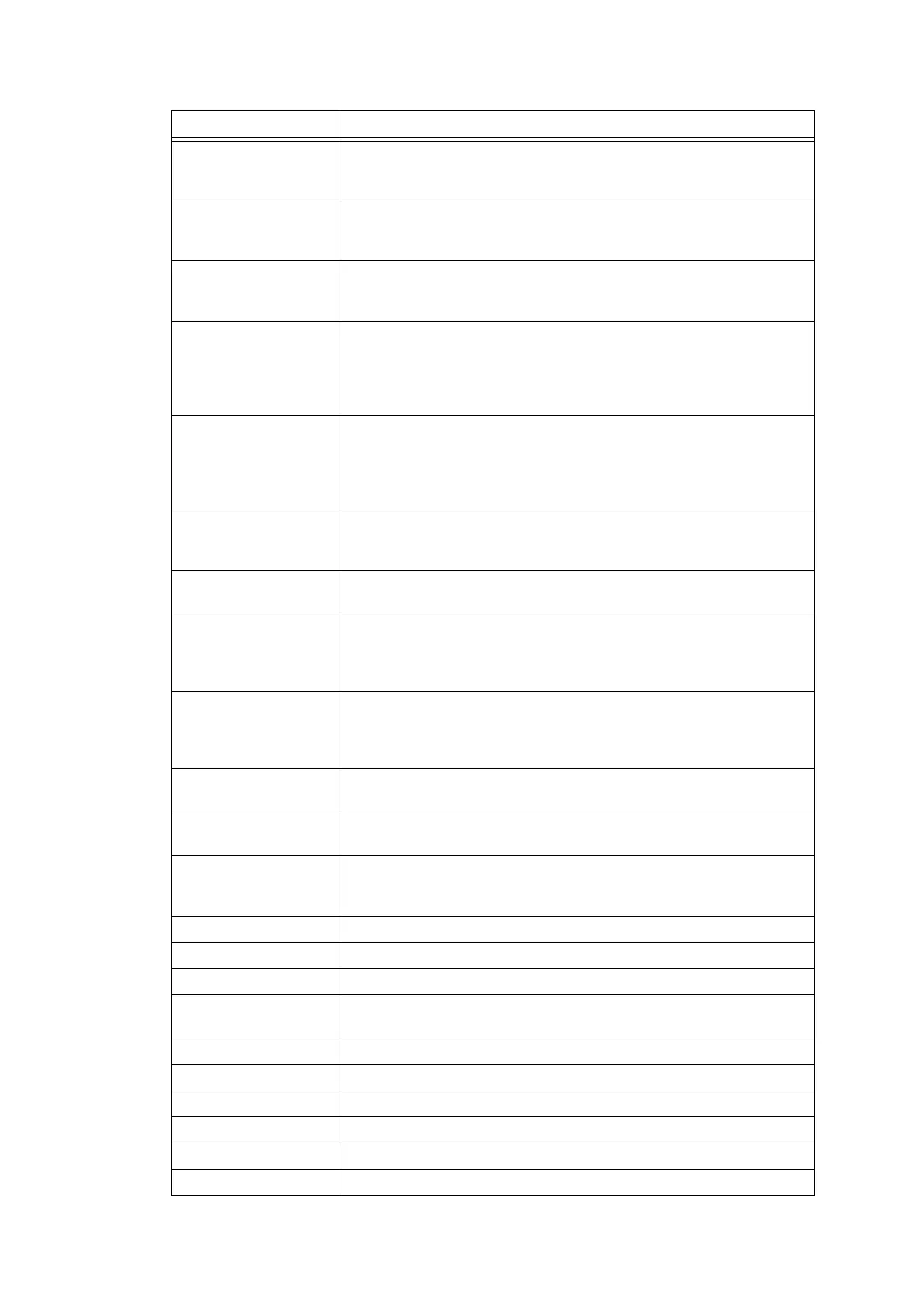 Page #412 background image