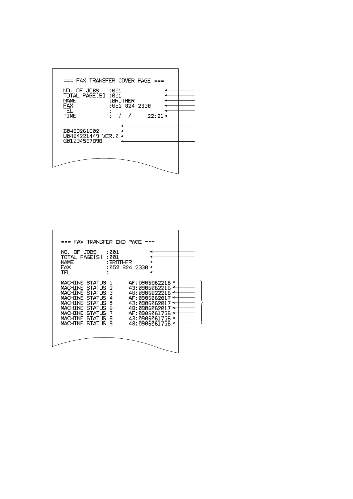 Page #419 background image