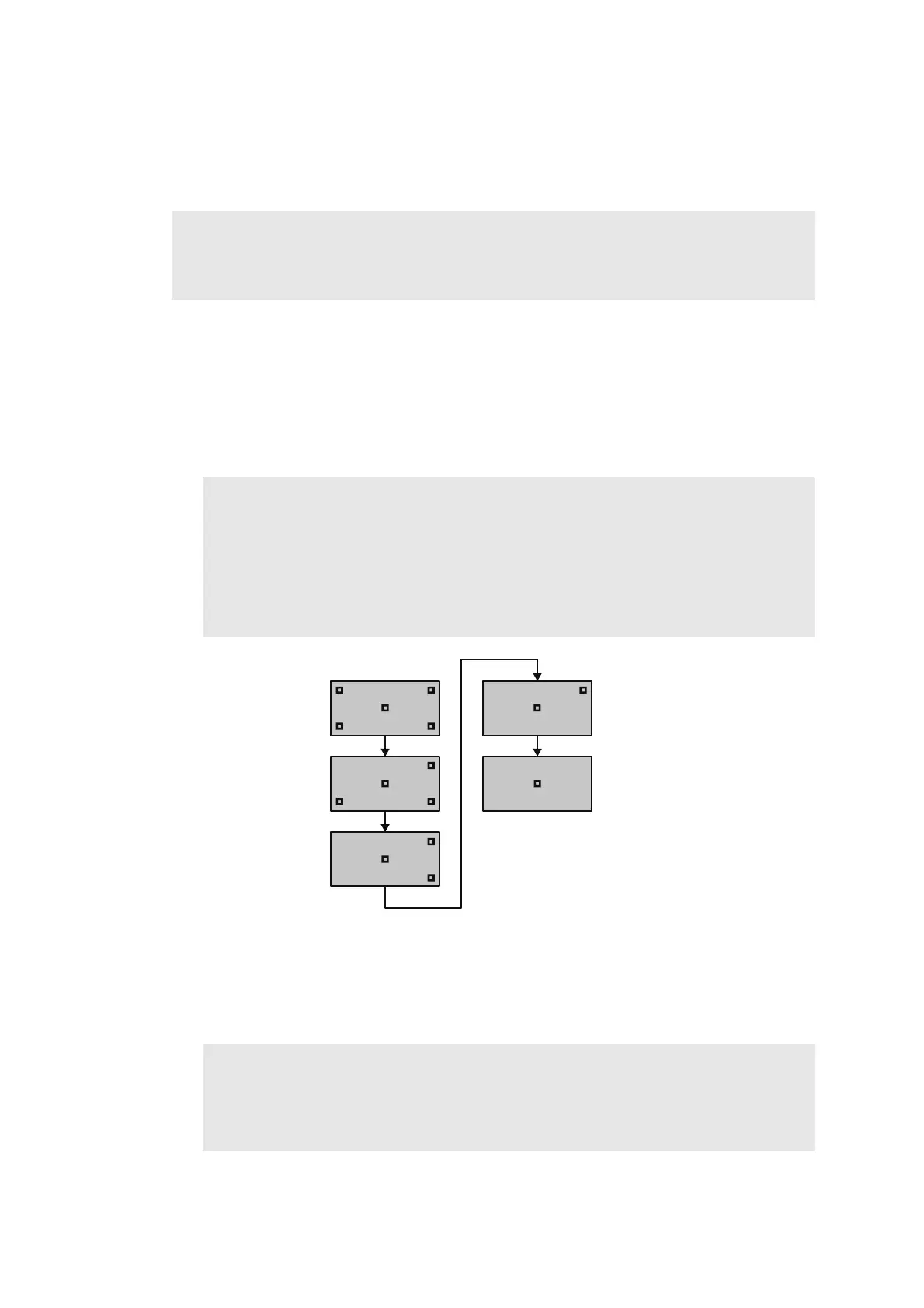 Page #423 background image