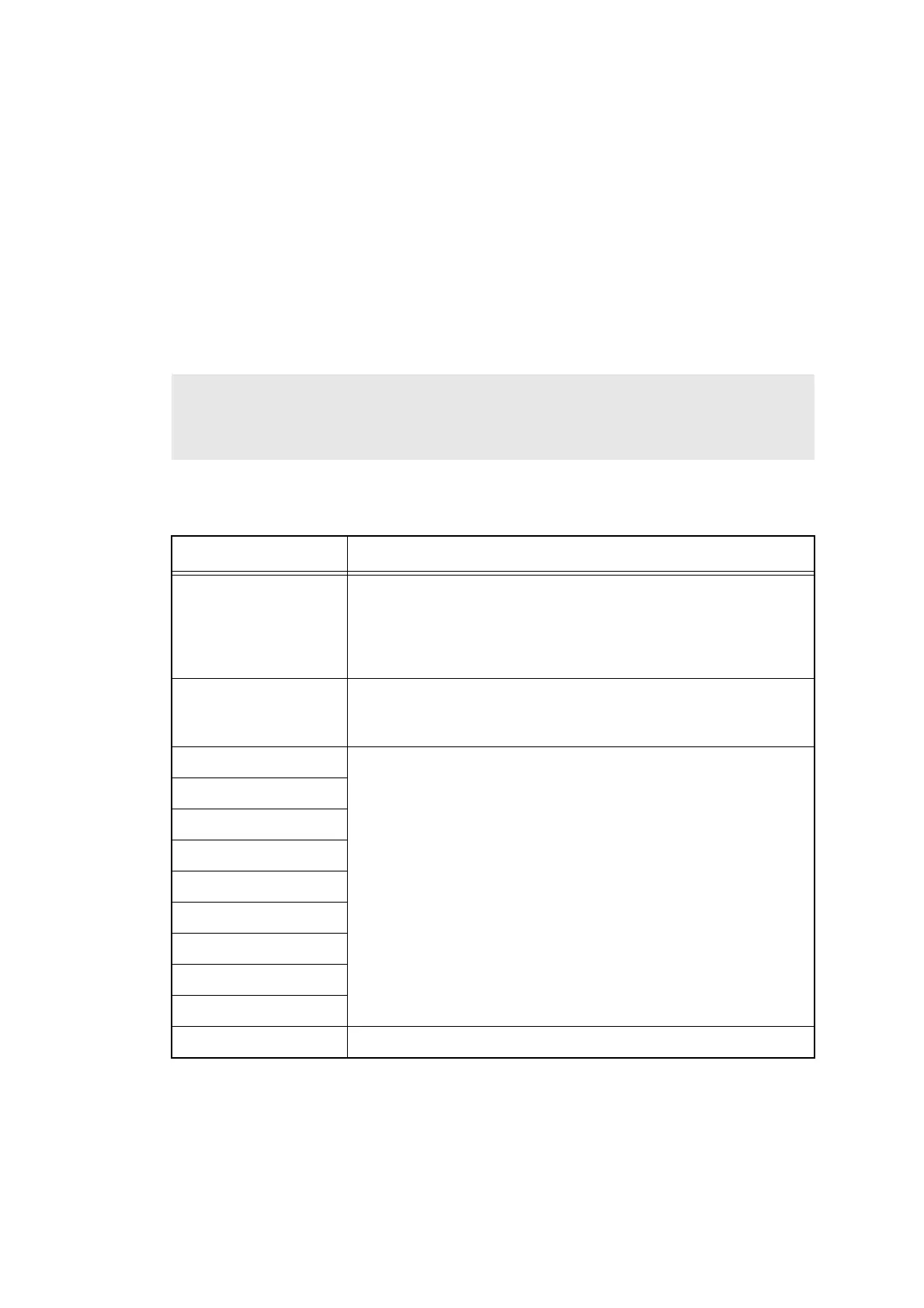 Page #425 background image