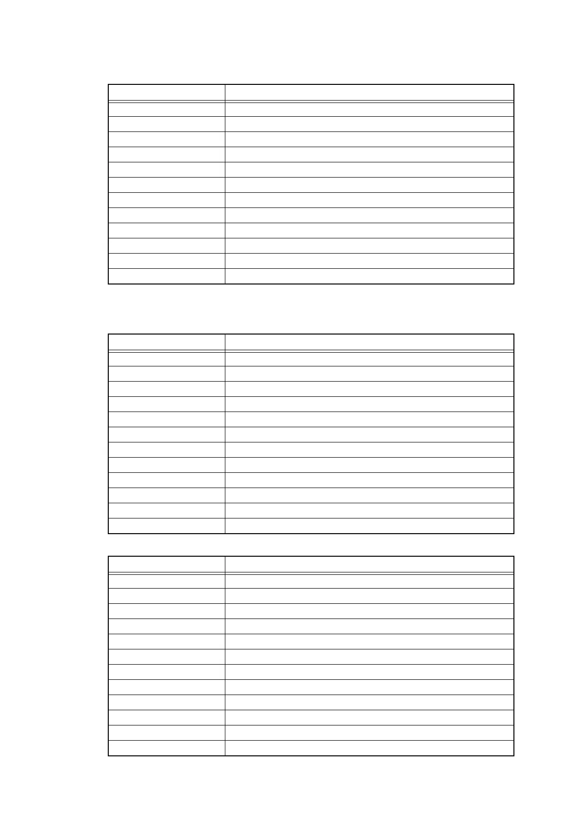 Page #429 background image
