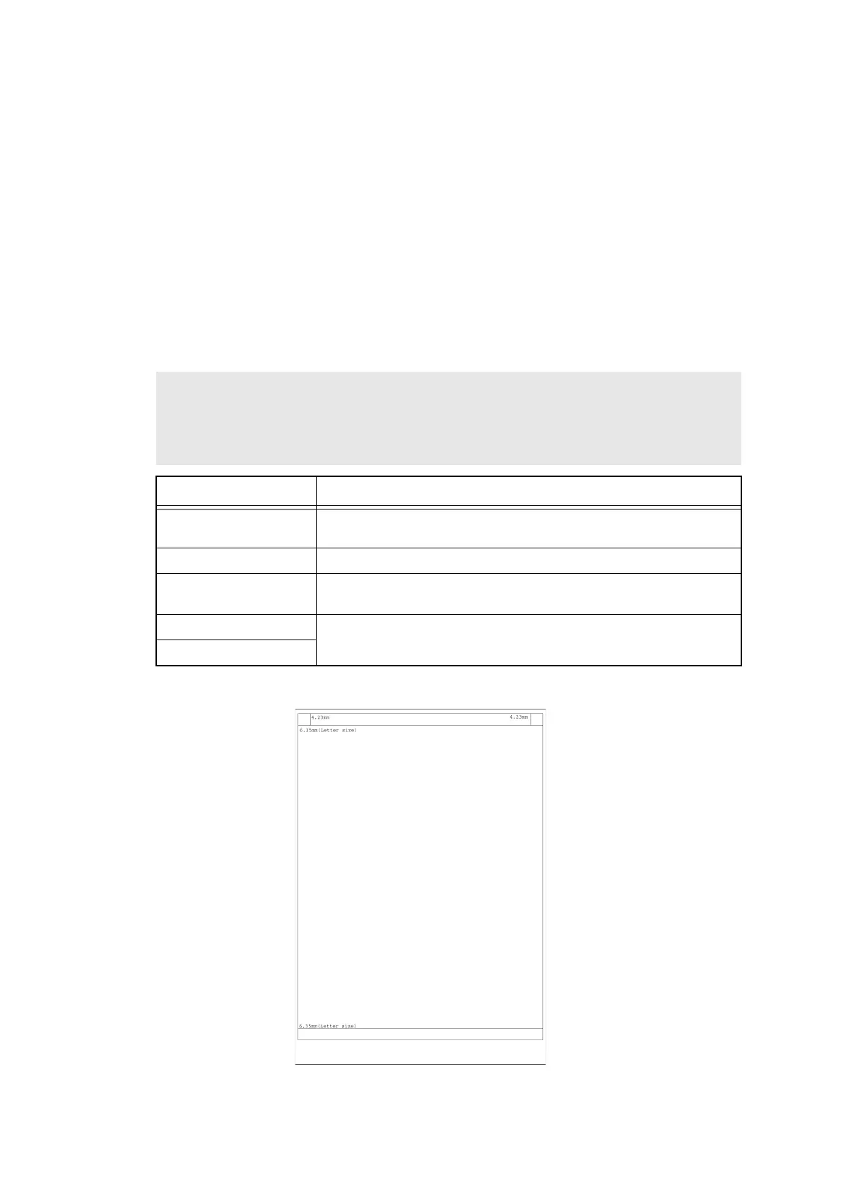 Page #433 background image