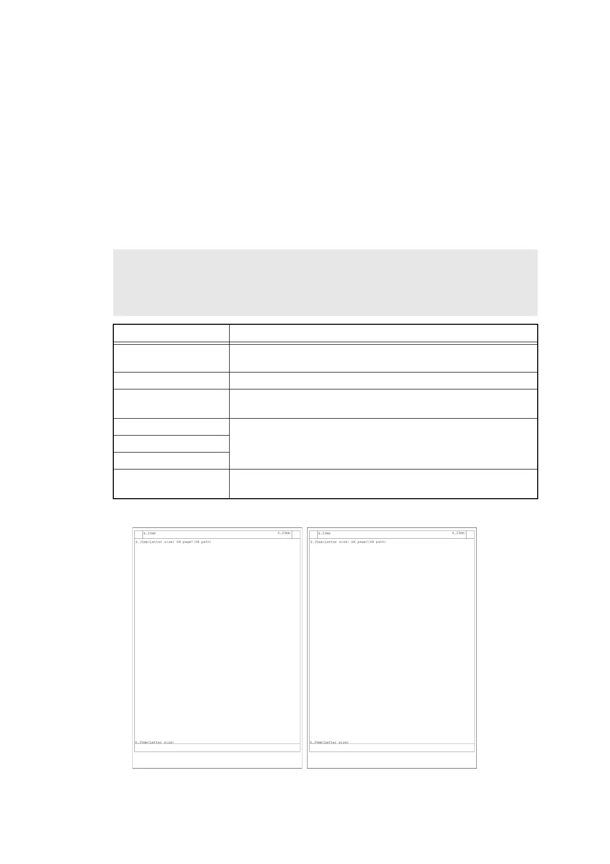Page #434 background image