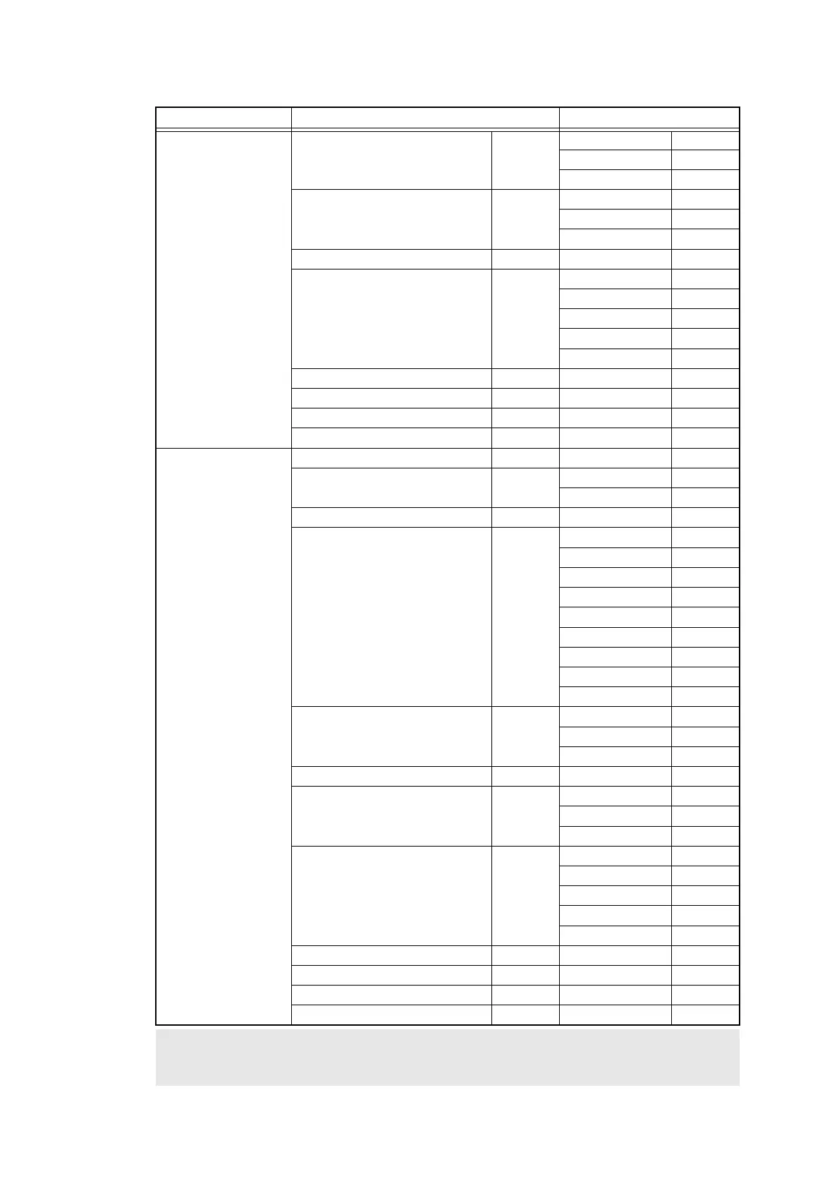 Page #442 background image
