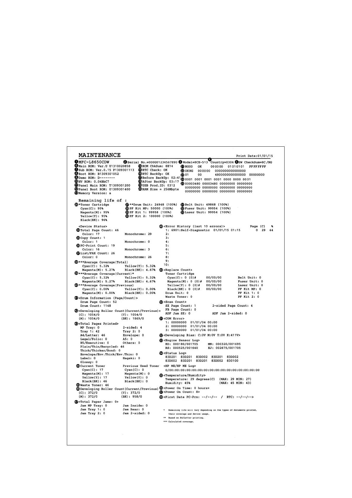 Page #443 background image