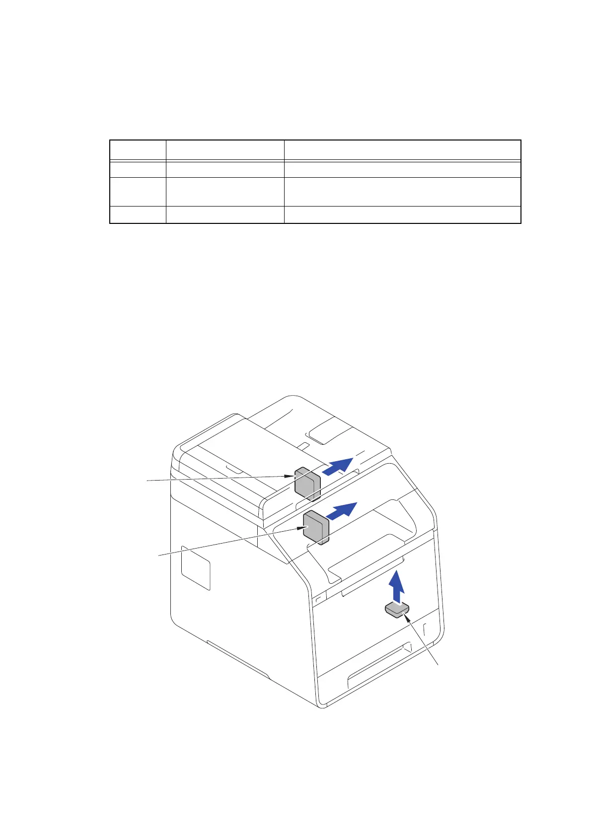 Page #445 background image