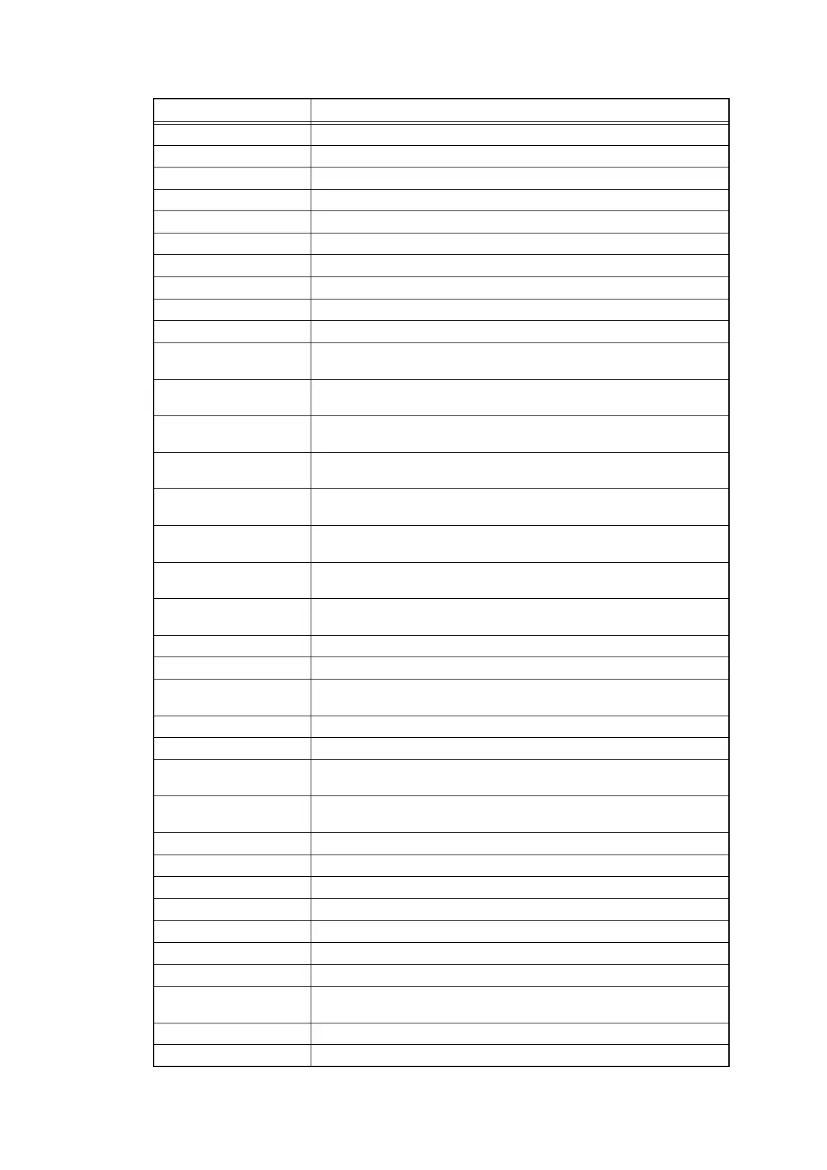 Page #448 background image