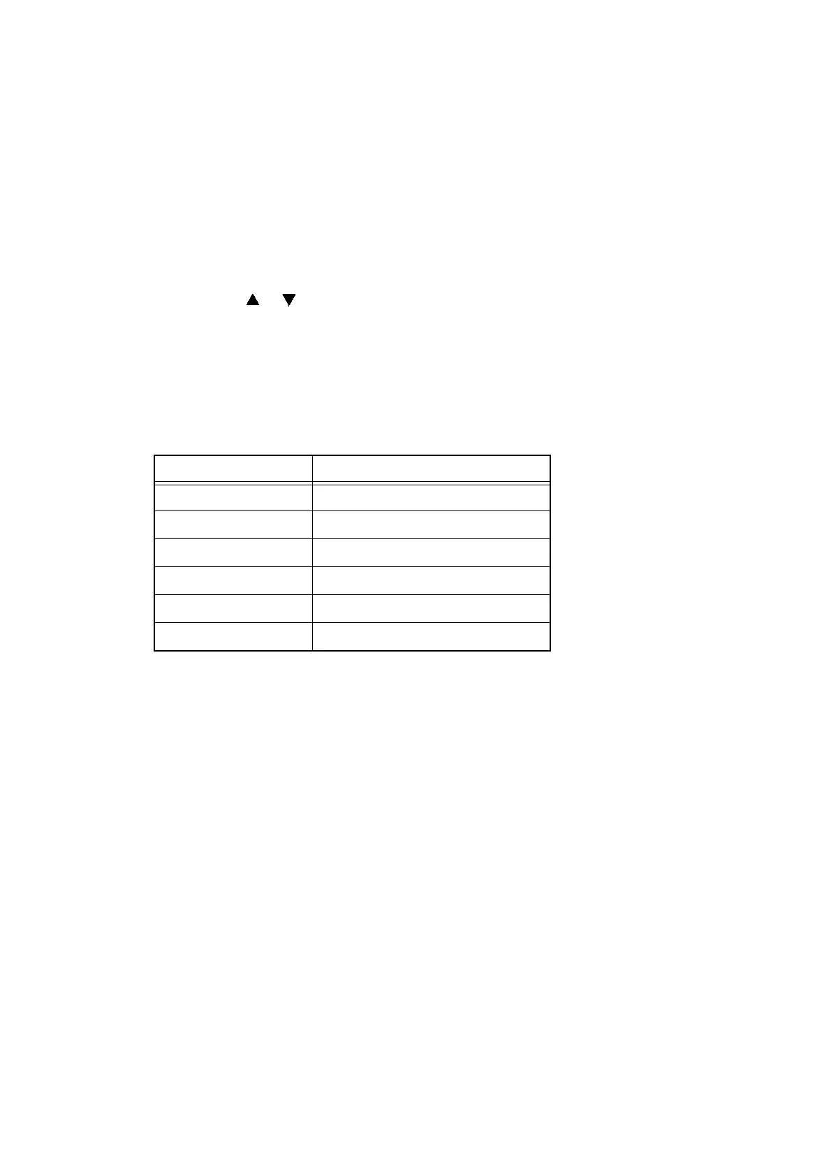 Page #453 background image