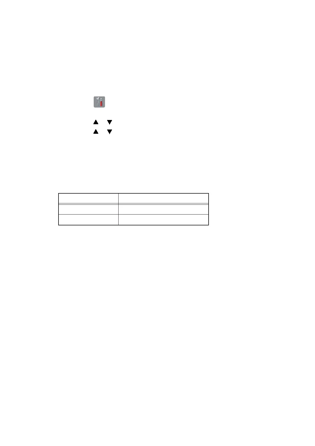 Page #456 background image