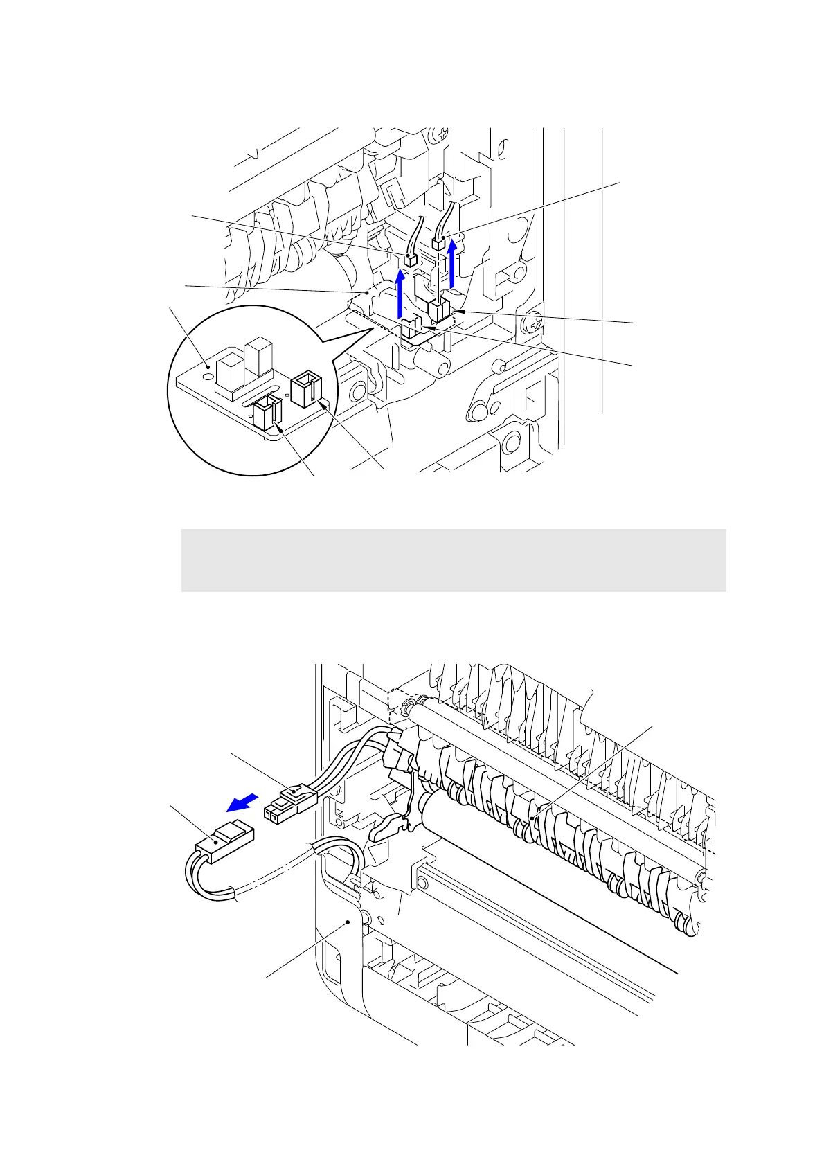 Page #466 background image