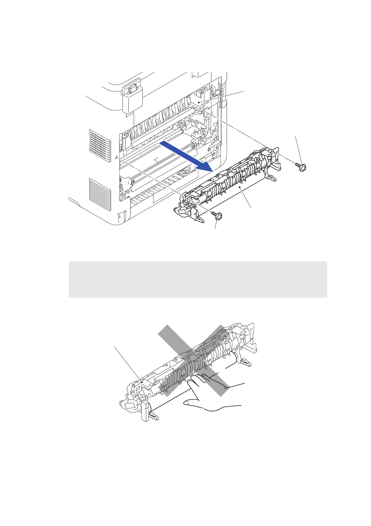 Page #467 background image