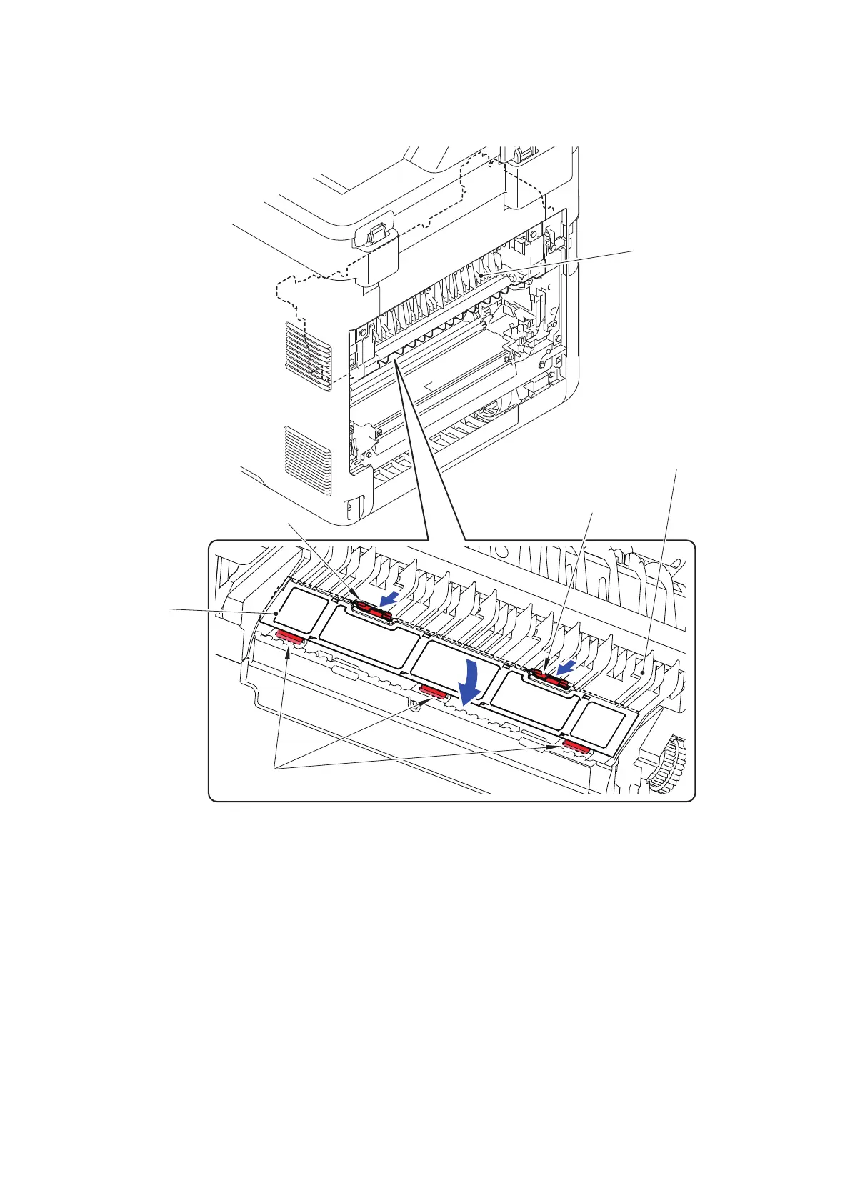 Page #468 background image