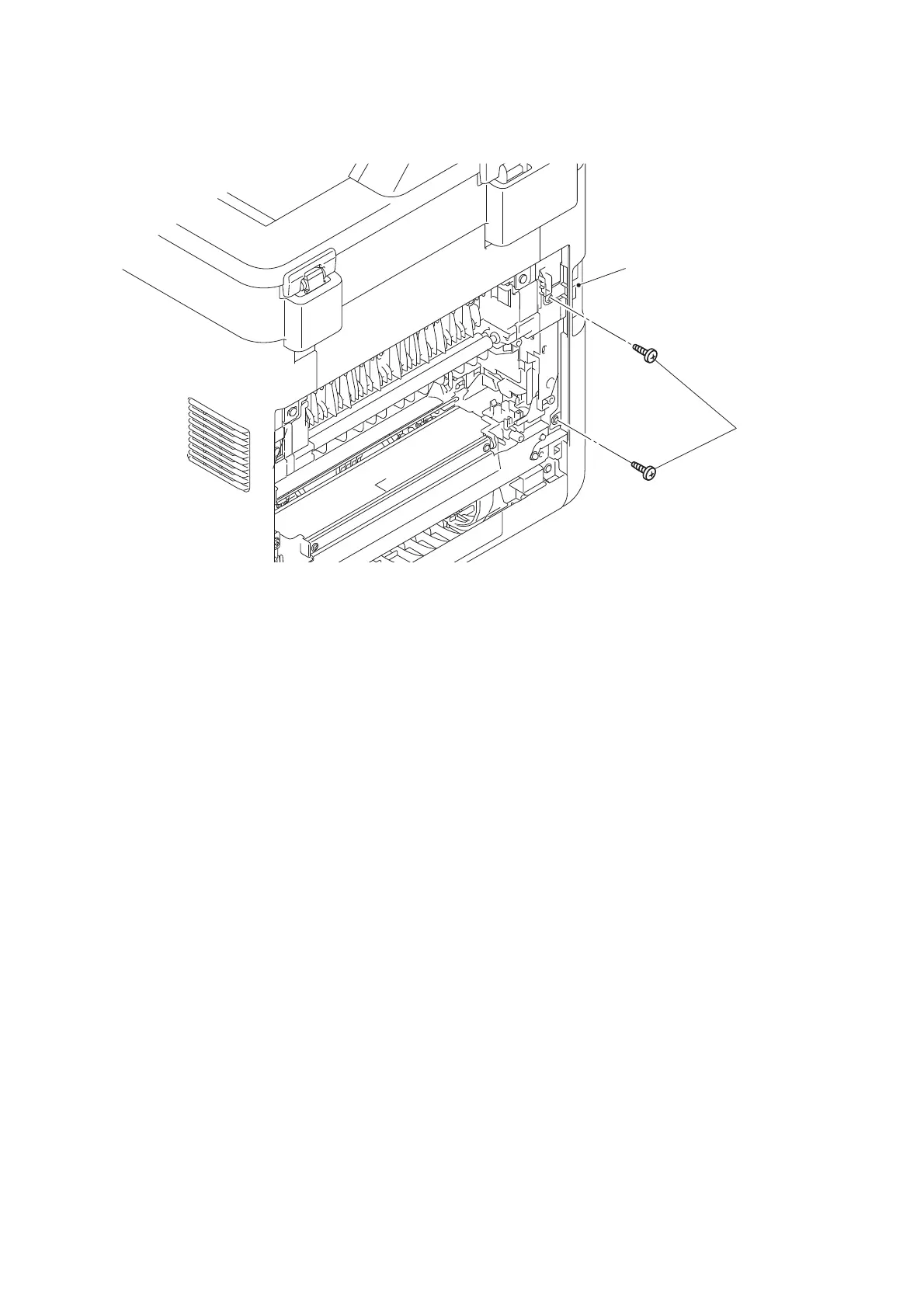Page #472 background image