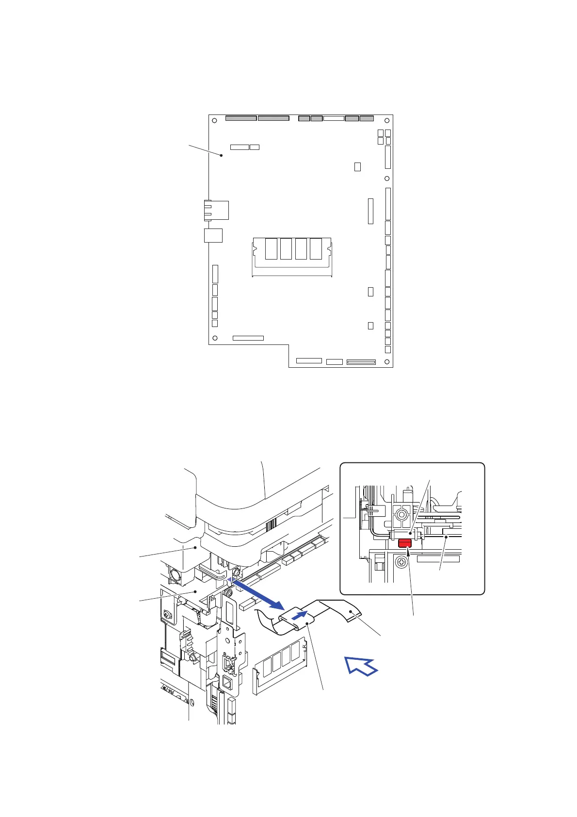 Page #491 background image