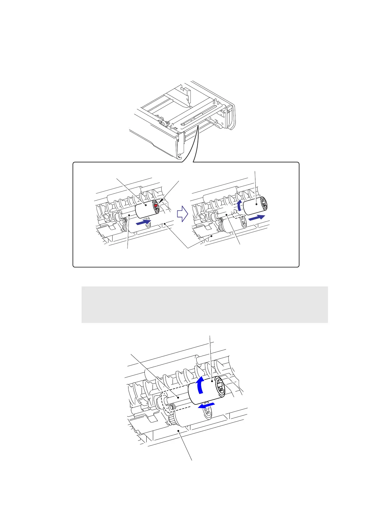 Page #503 background image