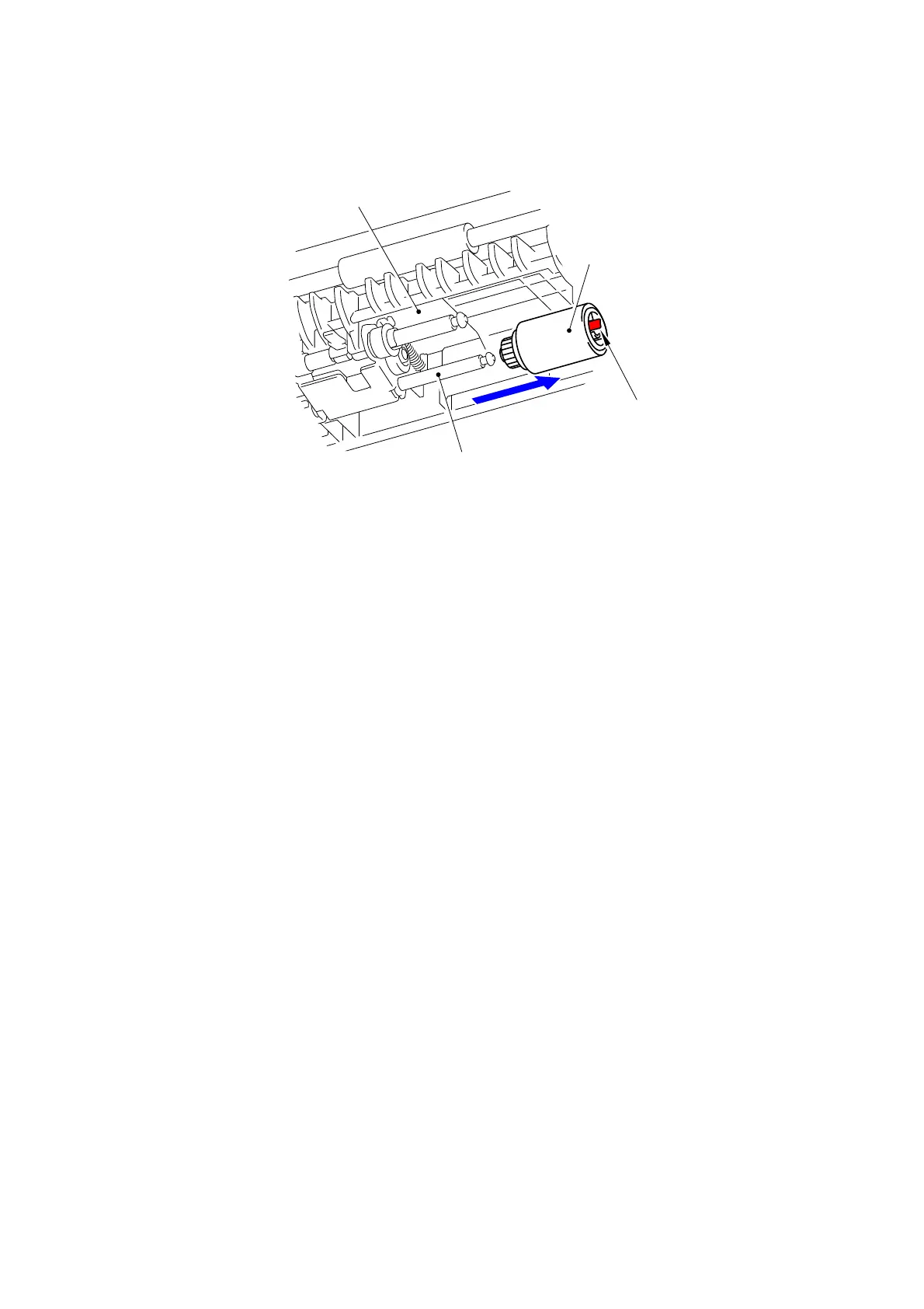 Page #504 background image