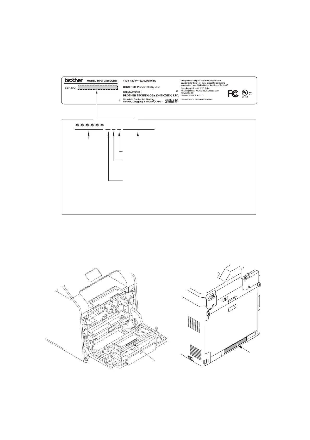 Page #508 background image