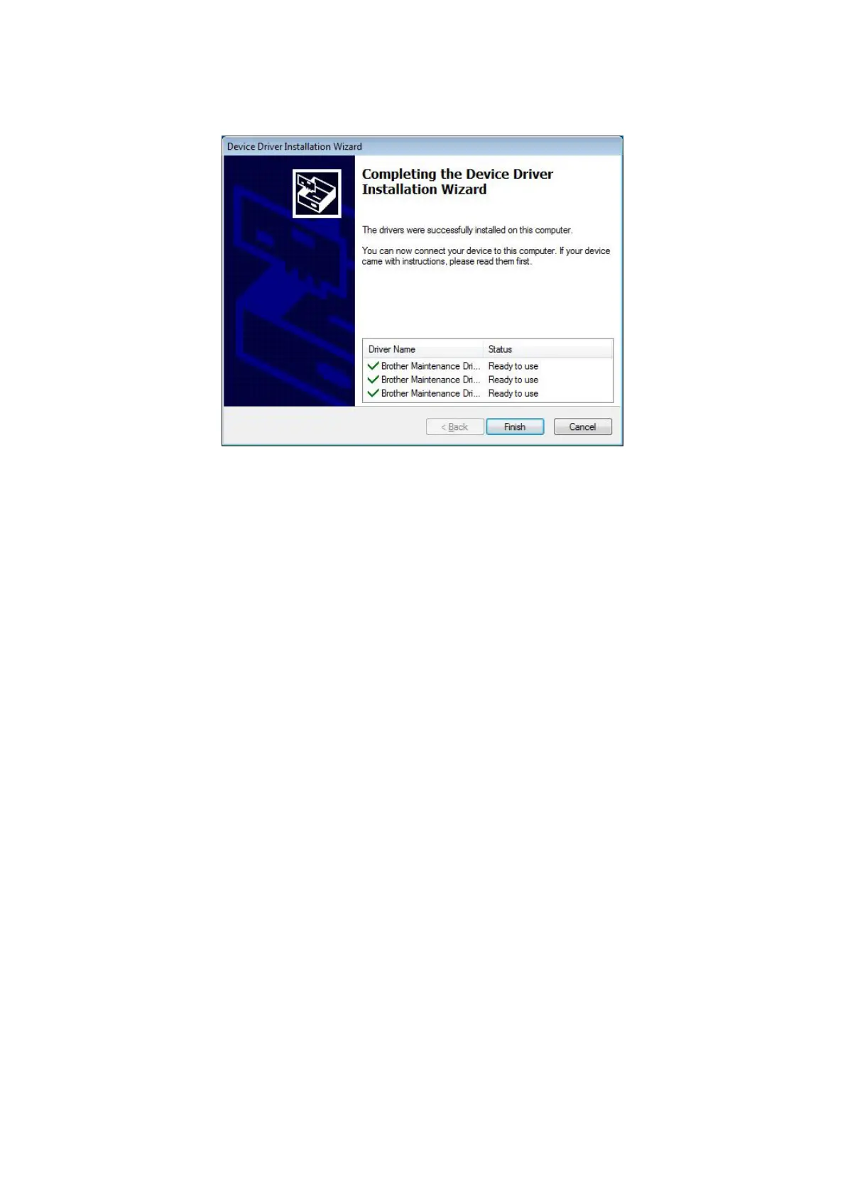 Page #515 background image