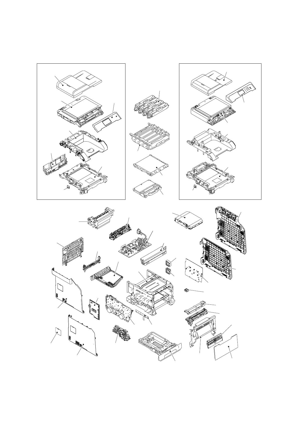 Page #42 background image